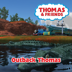 柳州莫菁12段决赛回放
