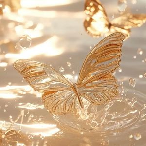 柳州莫菁12段决赛回放
