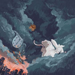 柳州莫菁12段决赛回放
