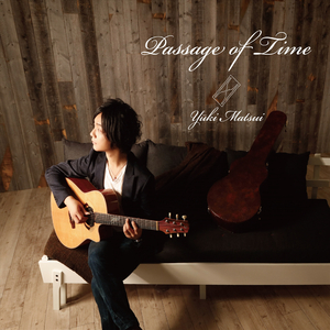 柳州莫菁12段决赛回放
