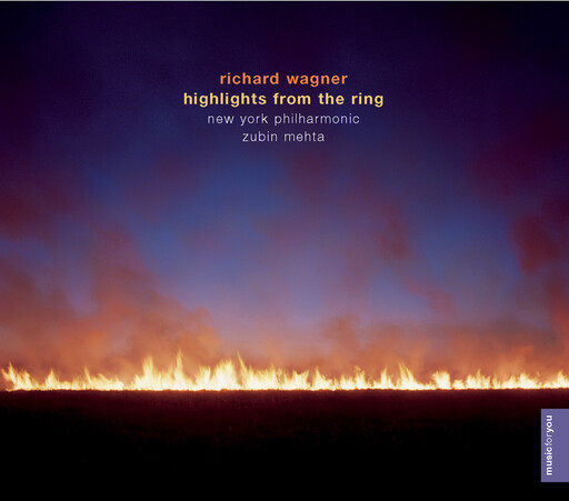 柳州莫菁12段决赛回放
